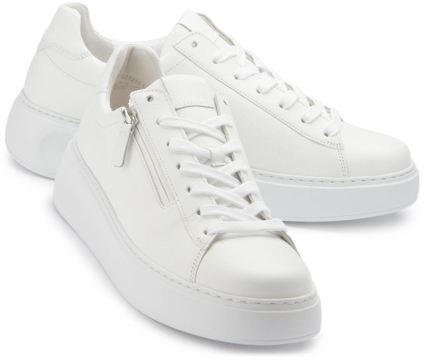 Sneaker in Übergrößen: 3025-15