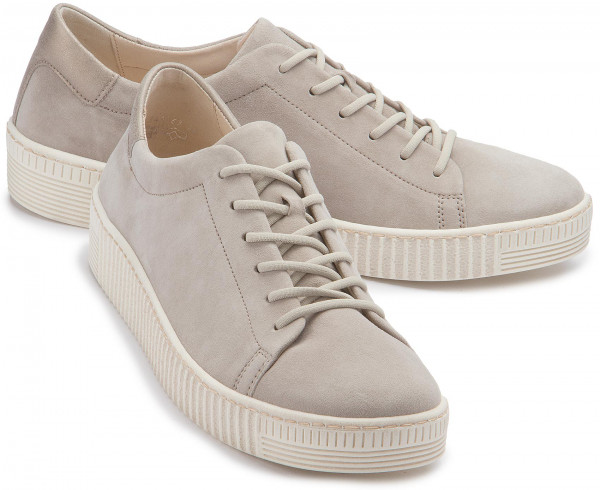 Sneaker in Übergrößen: 3216-14