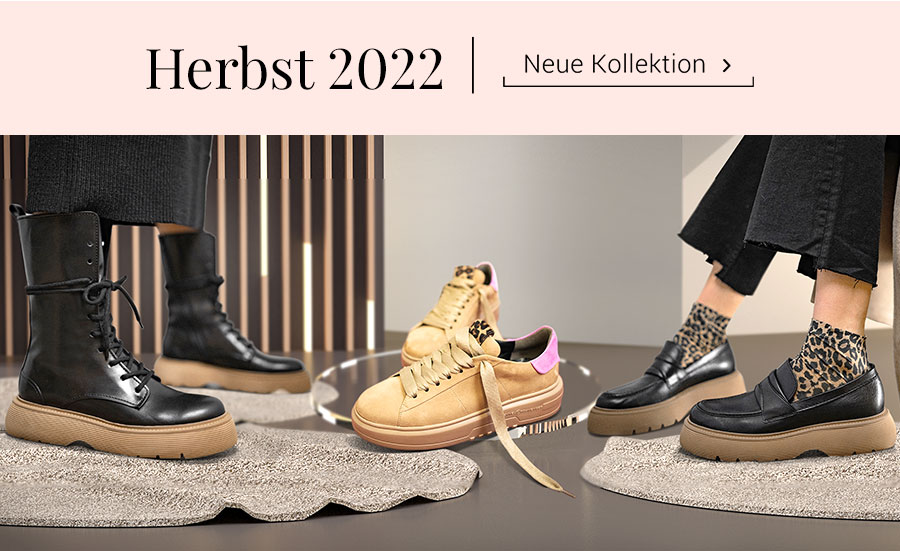 Herbst-2022