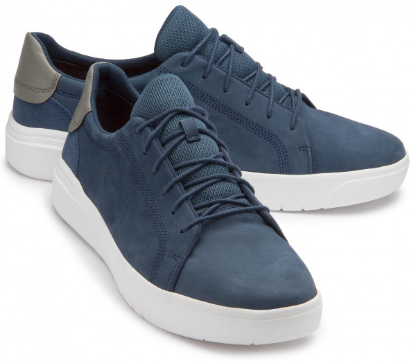 Timberland Sneaker in Übergrößen: 7021-13