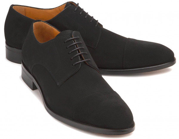 Schnürschuh in Übergrößen: 7363-12