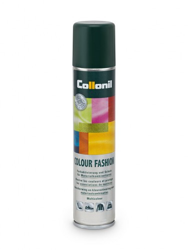 Collonil Colour Fashion