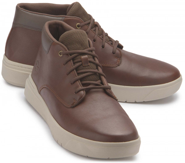 Timberland Boot in Übergrößen: 7064-23
