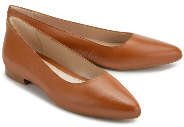 Ballerinas in Untergrößen: 3335-10