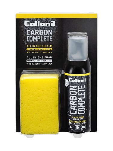 Collonil Carbon Complete