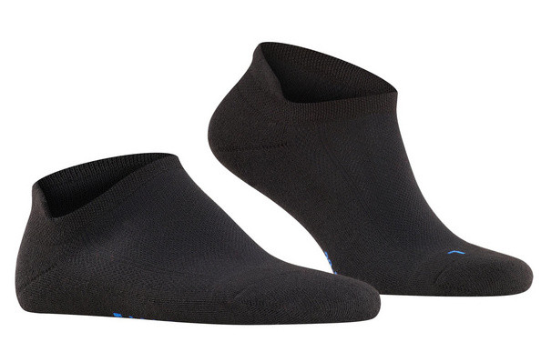 FALKE Cool Kick Sneakersocken: 0508-13