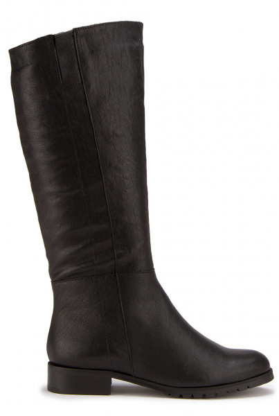 Stiefel in Untergrößen: 3317-28
