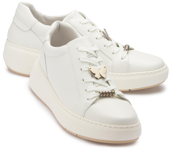 Sneaker in Übergrößen: 3219-25