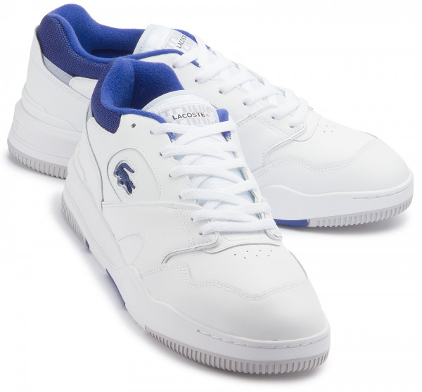 Lacoste Sneaker in Übergrößen: 8214-14