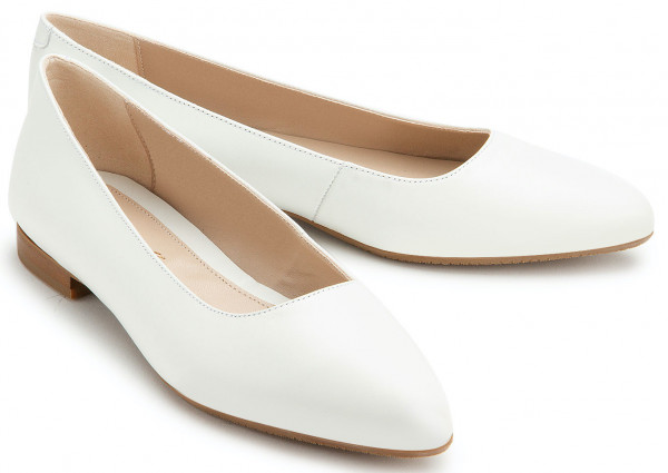 Ballerinas in Übergrößen: 3333-10