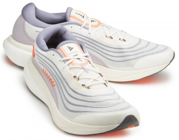 Adidas Sneaker in Übergrößen: 8429-13
