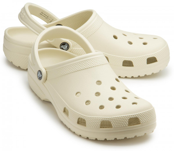 Crocs in Übergrößen: 8271-13