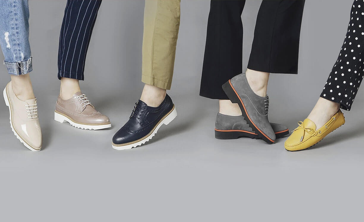 100% made in Italy