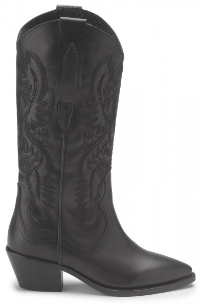 Stiefel in Übergrößen: 2866-23