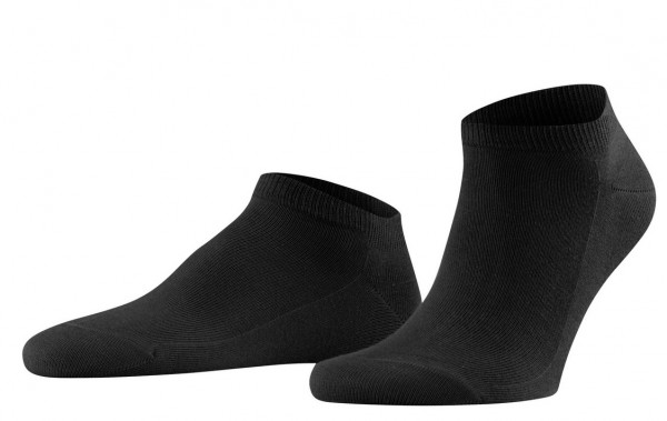FALKE Family Herren Sneakersocken: 502-12