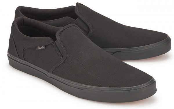 Vans Slipper in Übergrößen: 8315-29