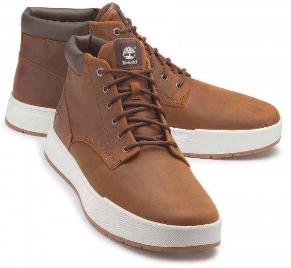 Timberland Boot in Übergrößen: 7067-23