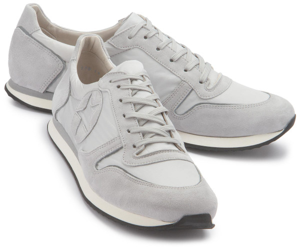Kennel & Schmenger Sneaker: 5963-14