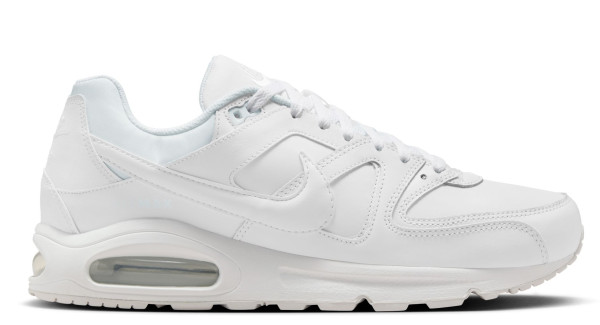 Nike Air Max Command in Übergrößen: 9044-15
