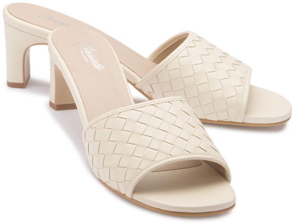 Sandalette in Untergrößen: 2247-16