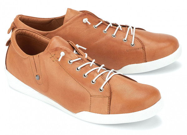 Sneaker in Übergrößen: 3198-19