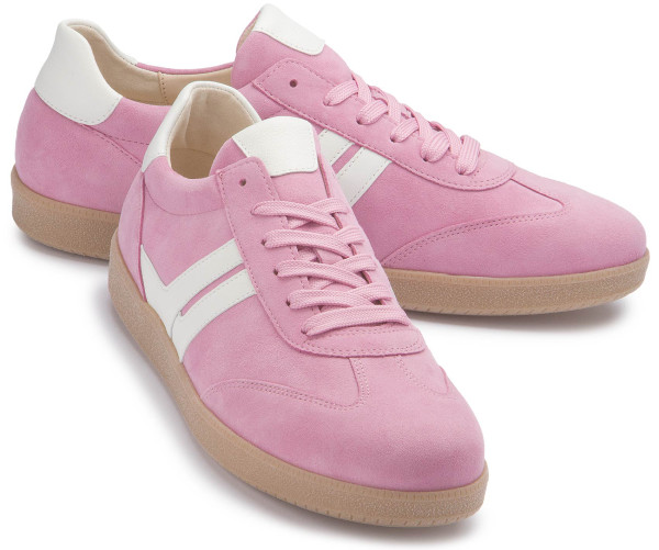 Oversized sneakers: 3009-15