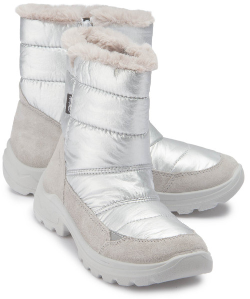 Winterboot in Untergrößen: 4552-25