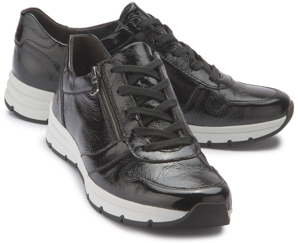 Semler Sneaker in Übergrößen: 4004-15