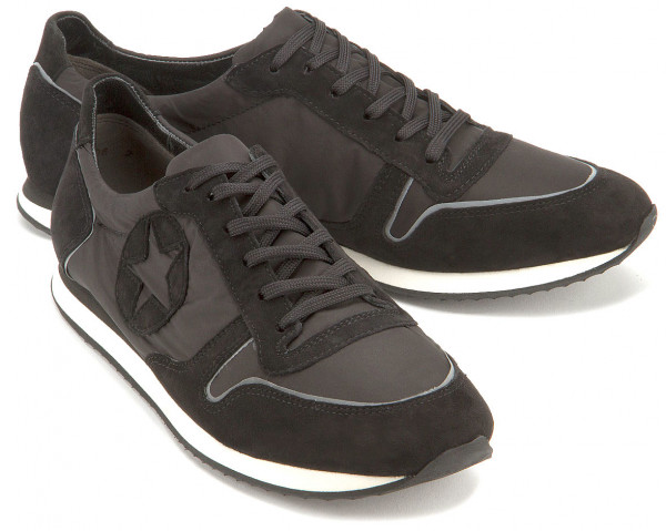Kennel & Schmenger Sneaker in Übergrößen: 5800-11