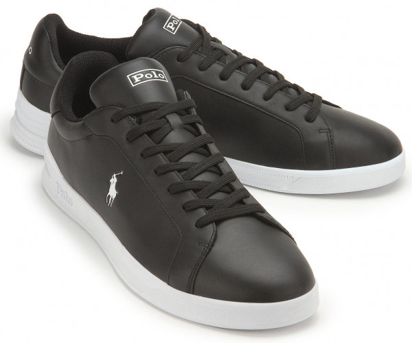 Sneaker in Übergrößen: 7480-22