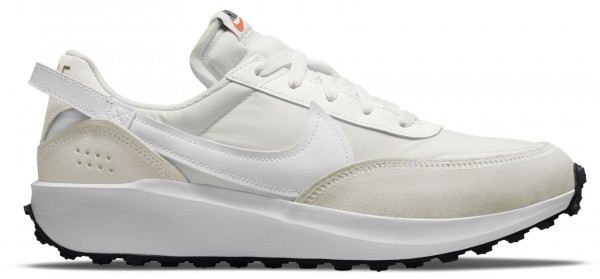 Nike Waffle Debut in Übergrößen: 9467-12
