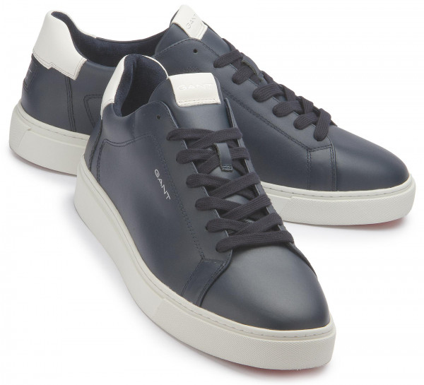 GANT Sneaker in Übergrößen: 6376-14