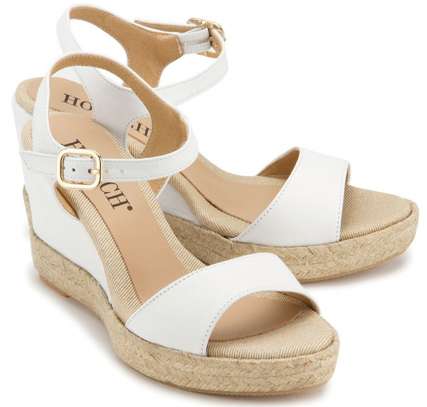 Wedges in Untergrößen: 3417-11