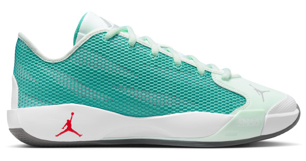 Nike Luka 77 in plus sizes: 9205-16
