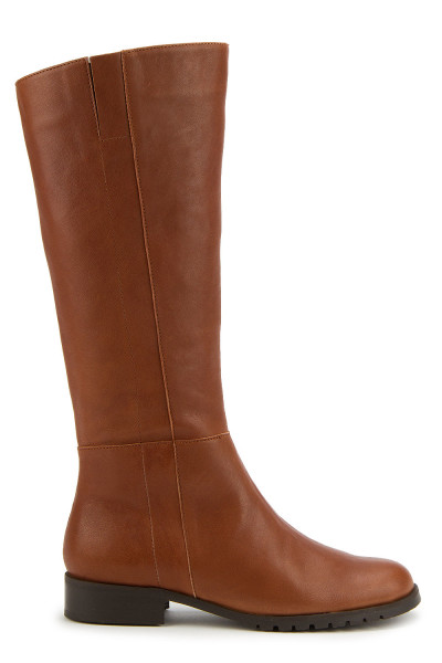 Stiefel in Übergrößen: 3270-29