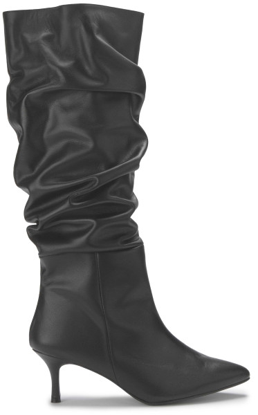 Stiefel in Untergrößen: 2167-25