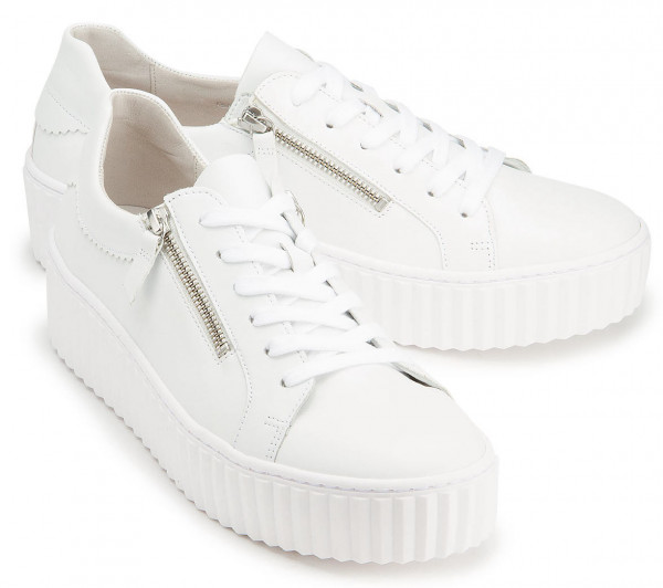 Sneaker in Übergrößen: 3373-12