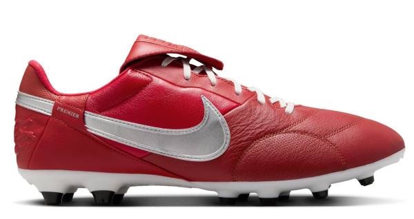 Nike Premier 3 in Übergrößen: 9075-15