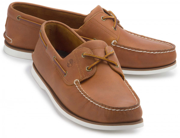 Timberland Bootsschuh in Übergrößen: 7047-14