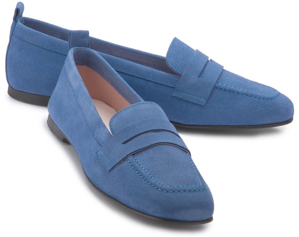 Slipper in Untergrößen: 2708-15