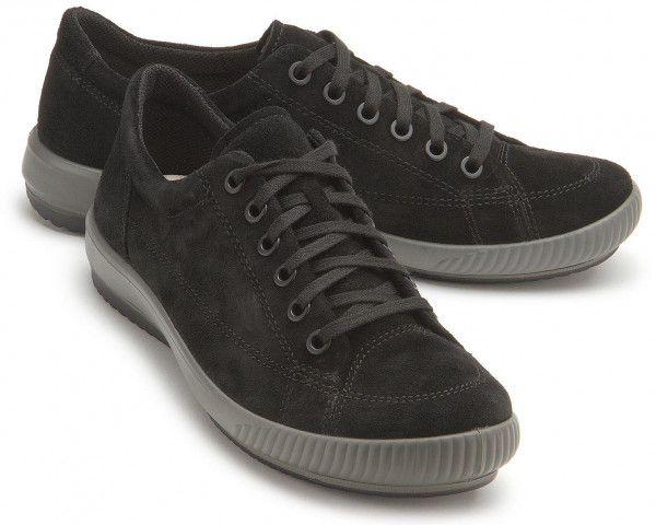 Legero Sneaker in Übergrößen: 4867-13