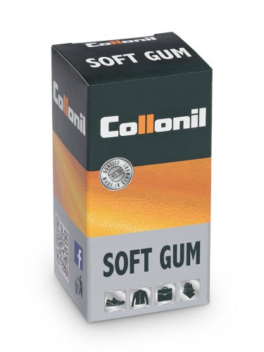Collonil Soft Gum