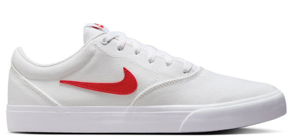 Nike Charge Canvas in Übergrößen: 9093-15