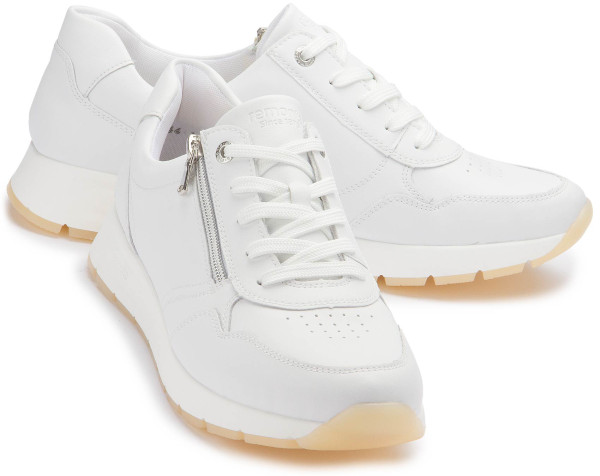 Sneaker in Übergrößen: 3515-15