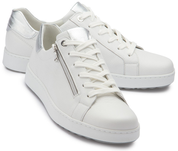 Semler Sneaker in Übergrößen: 4001-15