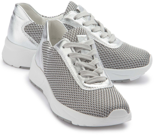 Semler Sneaker in Untergrößen: 4006-15