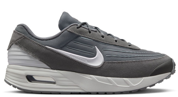 Nike Air Max Verse in Übergrößen: 9013-15