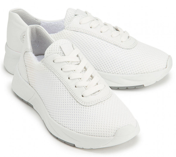 Semler Sneaker in Übergrößen: 4030-12