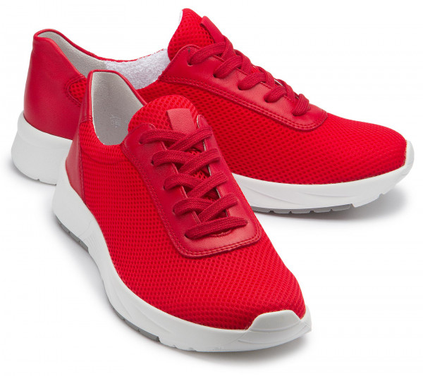 Semler Sneaker in Übergrößen: 4067-13