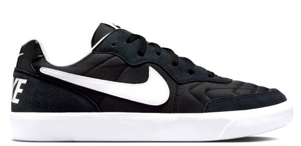 Nike NSW Tiempo Trainer in Übergrößen: 9010-15